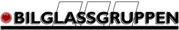 Bilglass Gruppen