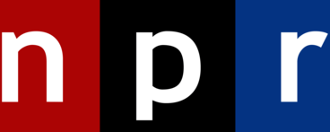 National Public Radio
