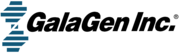 GalaGen
