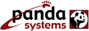 Panda Systems