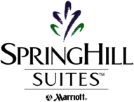 SpringHill Suites