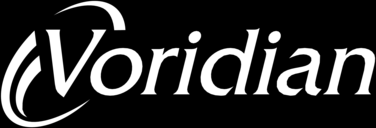 Voridian