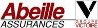 Abeille Assurances