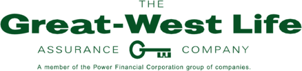 Great West Life