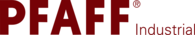 Logo Pfaff Industrial