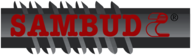 Sambud