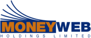 MoneyWeb