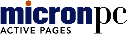 MicronPC
