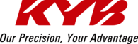 Kyb Corporation Company 