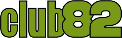 Club 82