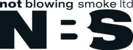 Not Blowing Smoke Limited
