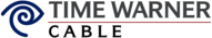 Time Warner Cable