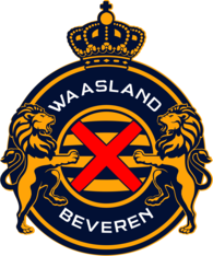 Waasland Beveren