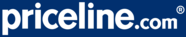 Priceline Com 