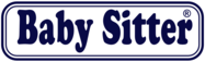 Baby Sitter 6832