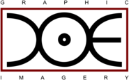 Graphic Imagery