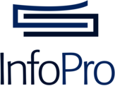 InfoPro