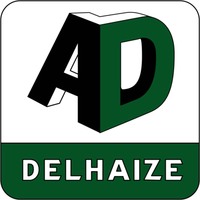 AD Delhaize
