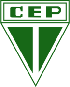 Clube Esportivo de Passos MG