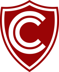Cienciano