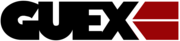Guex