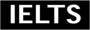 IELTS