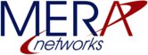 Mera Networks
