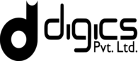 Digics