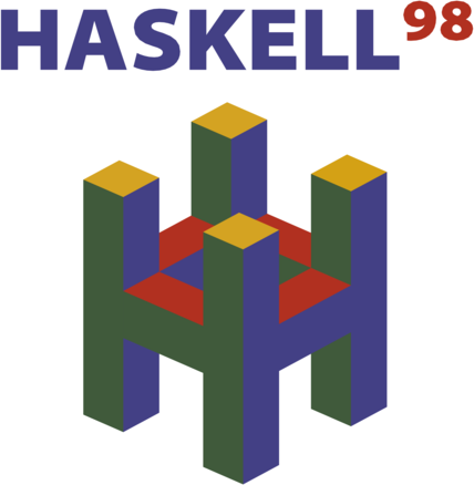 Haskell 98