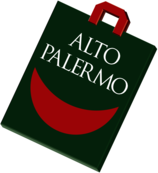 Alto Palermo 79743