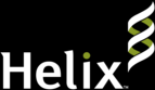 Helix