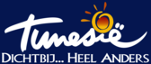 Tunesie
