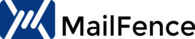 Mailfence 