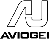 Aviogei Airport Equipment