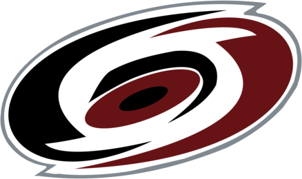 Carolina Hurricanes