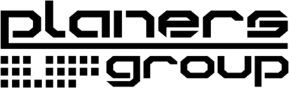 Planers Promotion Group