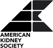 American Kidney Society