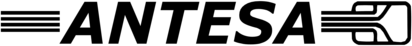 Antesa 60333