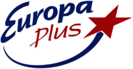 Europa Plus Radio