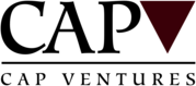 CAP Ventures