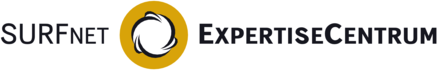 SURFnet ExpertiseCentrum