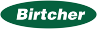 Birtcher