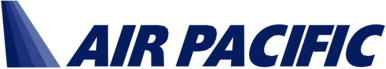 Air Pacific