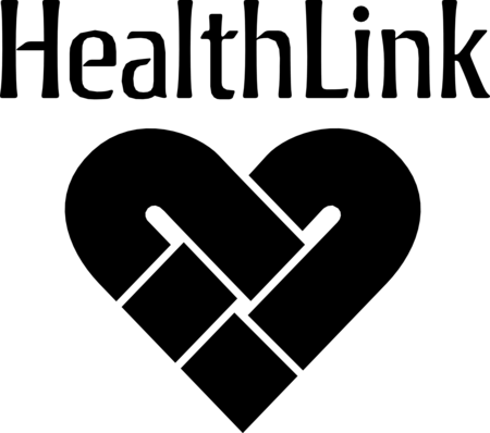 Health Link