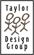 Taylor Design Group