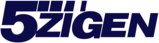 5zigen
