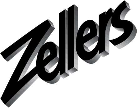 Zellers