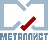 Metallist