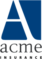 ACME Insurance 38877