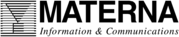 Materna Information & Communications